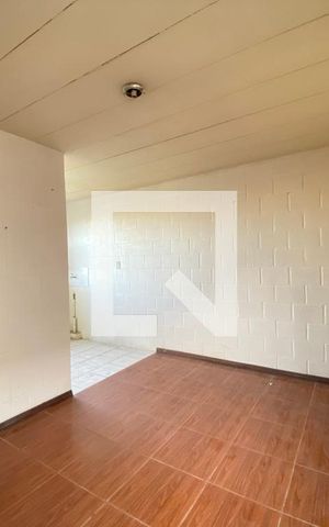 Apartamento para alugar com 32m², 2 quartos e 1 vaga Apartamento para alugar com 32m², 2 quartos e 1 vagaQuarto