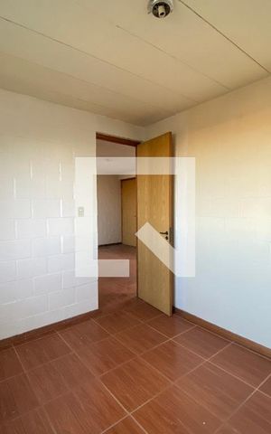 Apartamento para alugar com 32m², 2 quartos e 1 vaga Apartamento para alugar com 32m², 2 quartos e 1 vagaQuarto