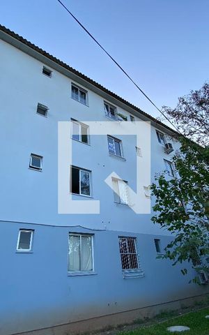 Apartamento para alugar com 32m², 2 quartos e 1 vaga Apartamento para alugar com 32m², 2 quartos e 1 vagaÁrea comum