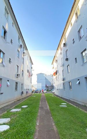 Apartamento para alugar com 32m², 2 quartos e 1 vaga Apartamento para alugar com 32m², 2 quartos e 1 vagaÁrea comum