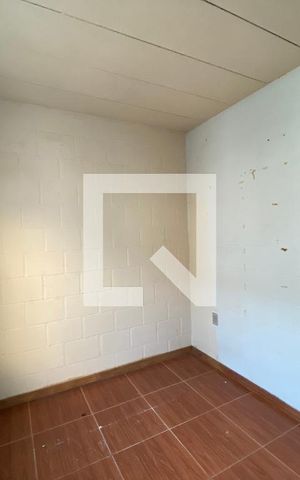 Apartamento para alugar com 32m², 2 quartos e 1 vaga Apartamento para alugar com 32m², 2 quartos e 1 vagaQuarto