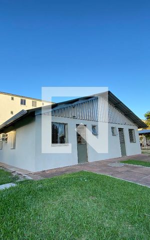 Apartamento para alugar com 32m², 2 quartos e 1 vaga Apartamento para alugar com 32m², 2 quartos e 1 vagaÁrea comum