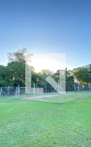 Apartamento para alugar com 32m², 2 quartos e 1 vaga Apartamento para alugar com 32m², 2 quartos e 1 vagaÁrea comum
