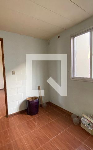 Apartamento para alugar com 32m², 2 quartos e 1 vaga Apartamento para alugar com 32m², 2 quartos e 1 vagaQuarto