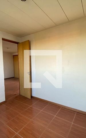 Apartamento para alugar com 32m², 2 quartos e 1 vaga Apartamento para alugar com 32m², 2 quartos e 1 vagaQuarto
