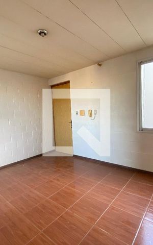 Apartamento para alugar com 32m², 2 quartos e 1 vaga Apartamento para alugar com 32m², 2 quartos e 1 vagaQuarto