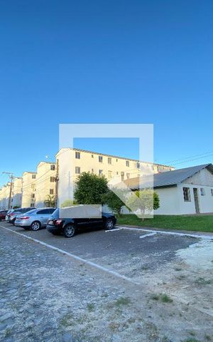 Apartamento para alugar com 32m², 2 quartos e 1 vaga Apartamento para alugar com 32m², 2 quartos e 1 vagaÁrea comum
