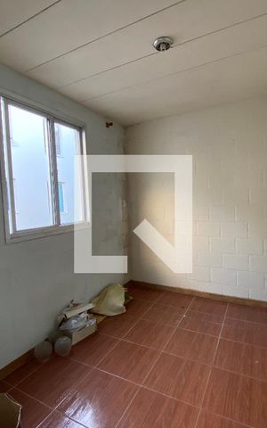 Apartamento para alugar com 32m², 2 quartos e 1 vaga Apartamento para alugar com 32m², 2 quartos e 1 vagaQuarto