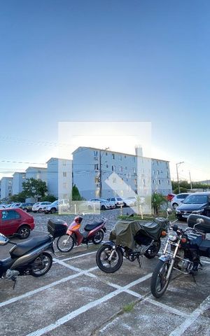 Apartamento para alugar com 32m², 2 quartos e 1 vaga Apartamento para alugar com 32m², 2 quartos e 1 vagaÁrea comum