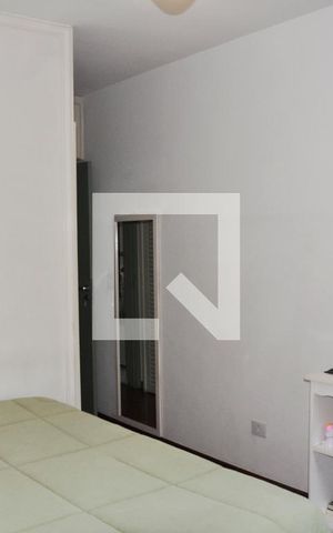 Casa à venda com 175m², 5 quartos e 2 vagas Casa à venda com 175m², 5 quartos e 2 vagasQuarto 01 / Suite / Closet