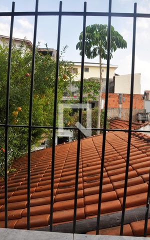 Casa à venda com 175m², 5 quartos e 2 vagas Casa à venda com 175m², 5 quartos e 2 vagasVista do Quarto 02
