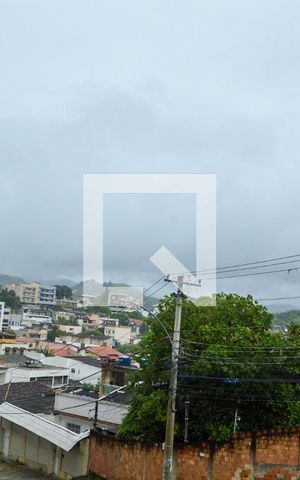 Apartamento à venda com 87m², 3 quartos e 1 vaga Apartamento à venda com 87m², 3 quartos e 1 vagaVista da Varanda