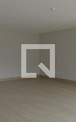 Apartamento à venda com 179m², 5 quartos e 4 vagasSala