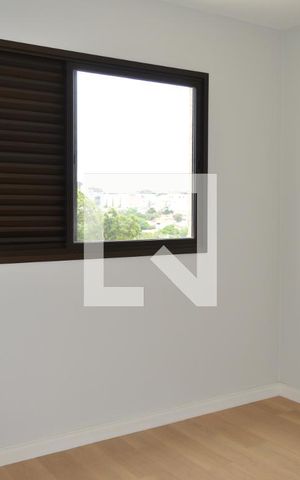 Apartamento à venda com 179m², 5 quartos e 4 vagasSuite
