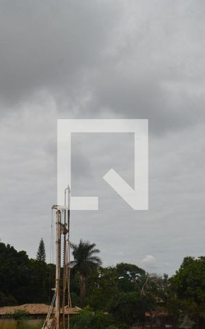 Apartamento à venda com 179m², 5 quartos e 4 vagasSuite 3