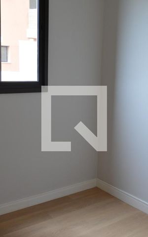Apartamento à venda com 179m², 5 quartos e 4 vagasCloset da Suite