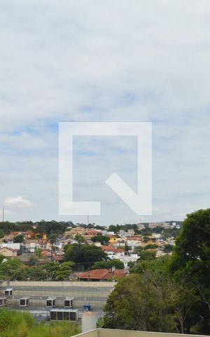Apartamento à venda com 179m², 5 quartos e 4 vagasSuite