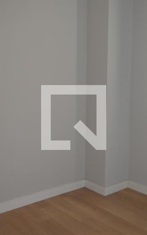 Apartamento à venda com 179m², 5 quartos e 4 vagasCloset da Suite
