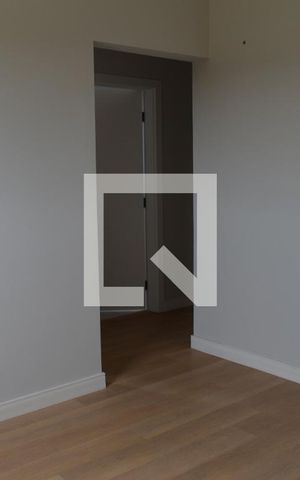 Apartamento à venda com 179m², 5 quartos e 4 vagasSuite