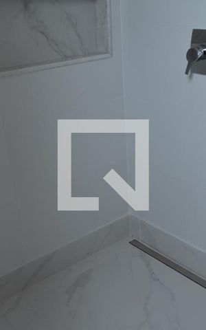 Apartamento à venda com 179m², 5 quartos e 4 vagasBanheiro da Suite