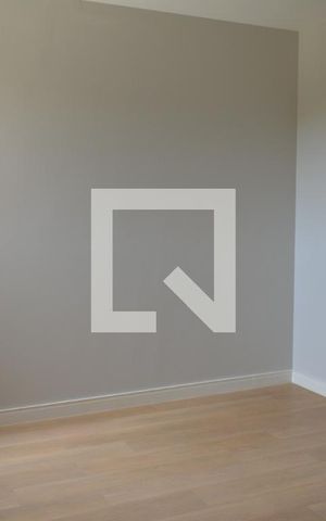 Apartamento à venda com 179m², 5 quartos e 4 vagasSuite 2