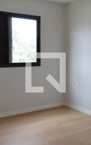 Apartamento à venda com 179m², 5 quartos e 4 vagasSuite 3