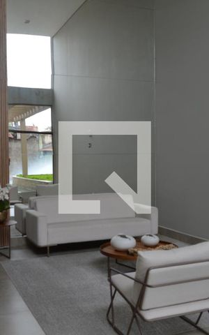 Apartamento à venda com 179m², 5 quartos e 4 vagasHall do Elevador