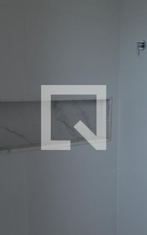 Apartamento à venda com 179m², 5 quartos e 4 vagasBanheiro da Suite