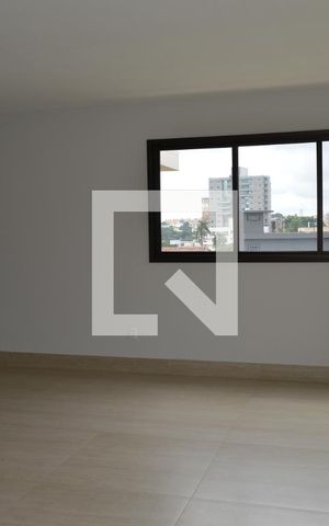 Apartamento à venda com 179m², 5 quartos e 4 vagasSala