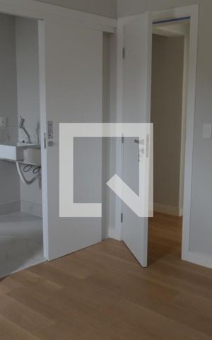 Apartamento à venda com 179m², 5 quartos e 4 vagasSuite 4