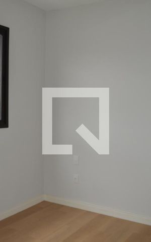 Apartamento à venda com 179m², 5 quartos e 4 vagasSuite 3