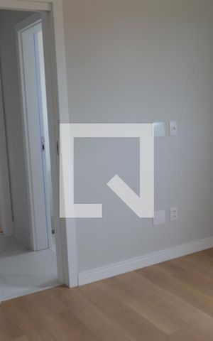 Apartamento à venda com 179m², 5 quartos e 4 vagasSuite 3