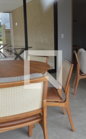Apartamento à venda com 179m², 5 quartos e 4 vagasÁrea gourmet