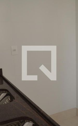 Apartamento à venda com 179m², 5 quartos e 4 vagasÁrea de Serviço
