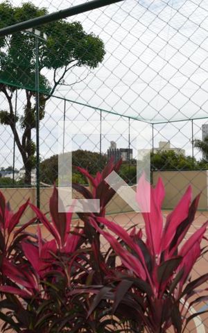 Apartamento à venda com 179m², 5 quartos e 4 vagasQuadra Esportiva