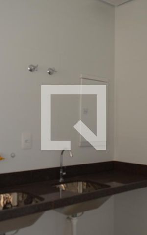 Apartamento à venda com 179m², 5 quartos e 4 vagasÁrea de Serviço