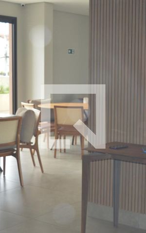 Apartamento à venda com 179m², 5 quartos e 4 vagasÁrea gourmet