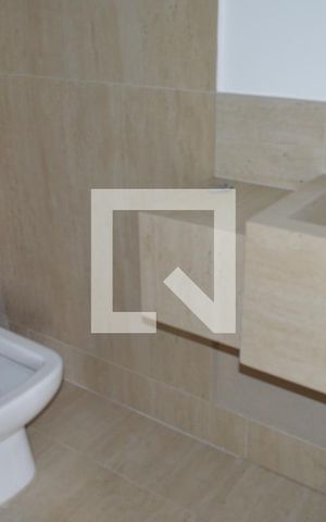 Apartamento à venda com 179m², 5 quartos e 4 vagasLavabo