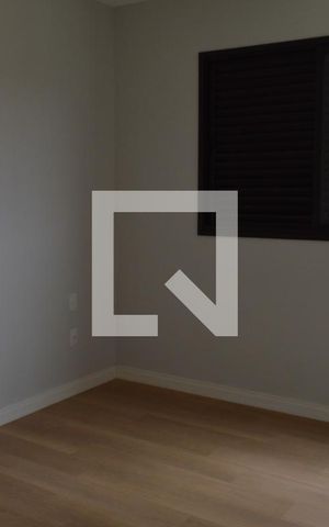 Apartamento à venda com 179m², 5 quartos e 4 vagasSuite 4