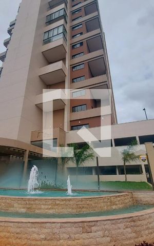 Apartamento à venda com 179m², 5 quartos e 4 vagas Apartamento à venda com 179m², 5 quartos e 4 vagasFachada