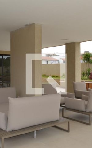 Apartamento à venda com 179m², 5 quartos e 4 vagasÁrea de lazer