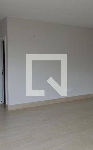 Apartamento à venda com 179m², 5 quartos e 4 vagasSala