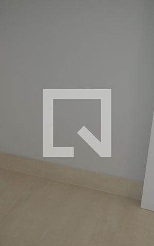 Apartamento à venda com 179m², 5 quartos e 4 vagasQuarto de Serviço