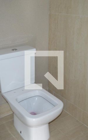 Apartamento à venda com 179m², 5 quartos e 4 vagasLavabo