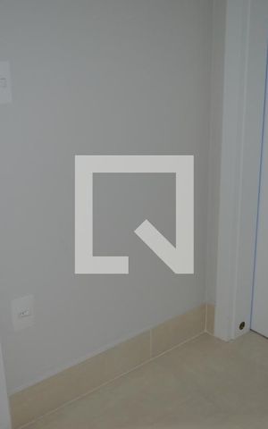 Apartamento à venda com 179m², 5 quartos e 4 vagasQuarto de Serviço