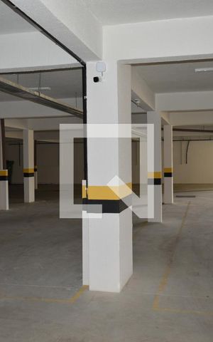 Apartamento à venda com 179m², 5 quartos e 4 vagasGaragem