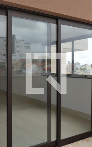 Apartamento à venda com 179m², 5 quartos e 4 vagasVaranda da Sala