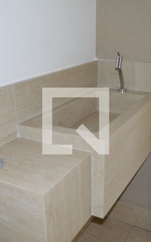Apartamento à venda com 179m², 5 quartos e 4 vagasLavabo