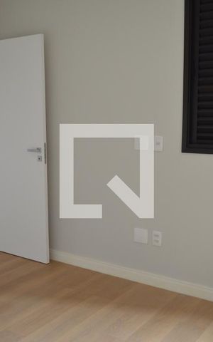 Apartamento à venda com 179m², 5 quartos e 4 vagasSuite 2