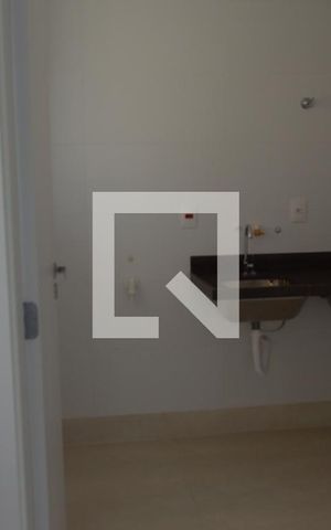 Apartamento à venda com 179m², 5 quartos e 4 vagasÁrea de Serviço